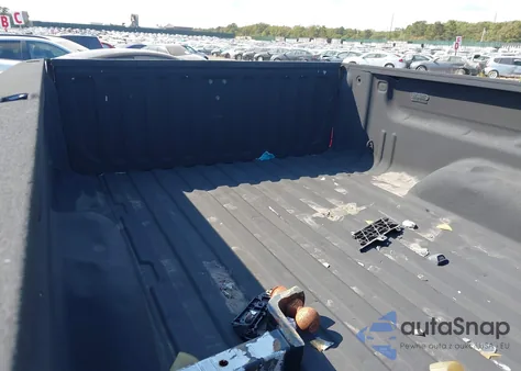 2012 Chevrolet Silverado C2500 Heavy Duty from USA, damaged, VIN 1GCOCVCG8CF138691